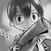 Made in Abyss 5 Made in Abyss 5